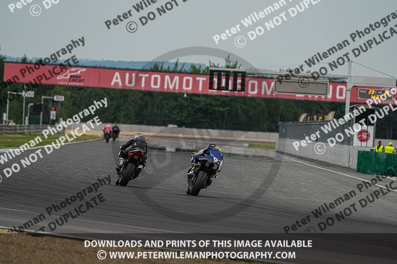 Slovakia Ring;event digital images;motorbikes;no limits;peter wileman photography;trackday;trackday digital images
